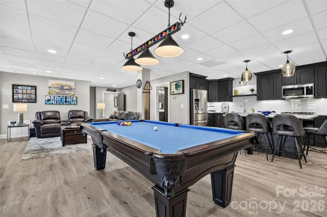 7144 Lynbrook Creek Road 50, Denver, NC 28037