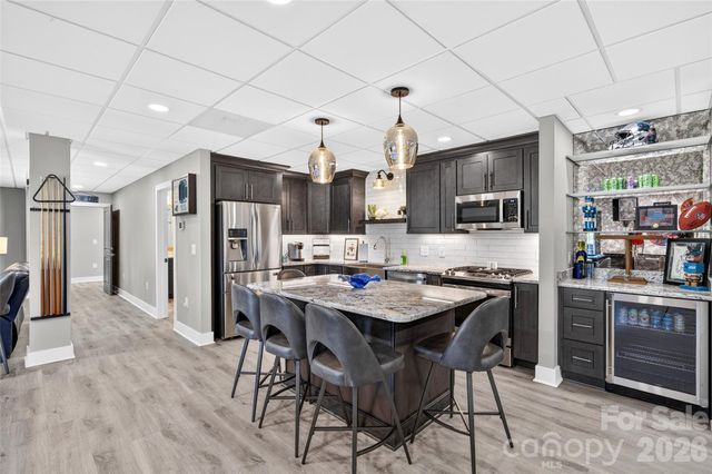 7144 Lynbrook Creek Road 50, Denver, NC 28037