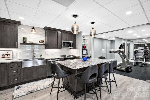 7144 Lynbrook Creek Road 50, Denver, NC 28037