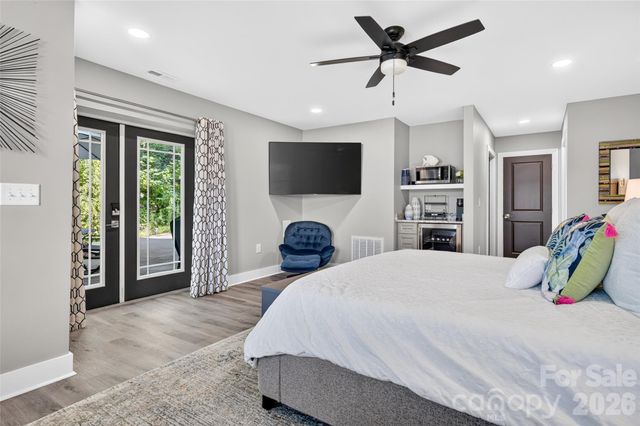 7144 Lynbrook Creek Road 50, Denver, NC 28037