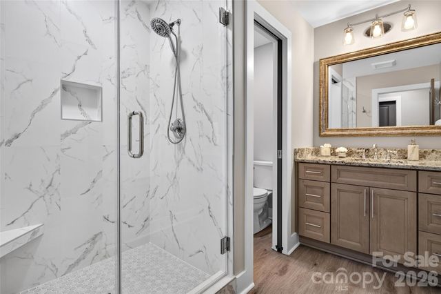 7144 Lynbrook Creek Road 50, Denver, NC 28037