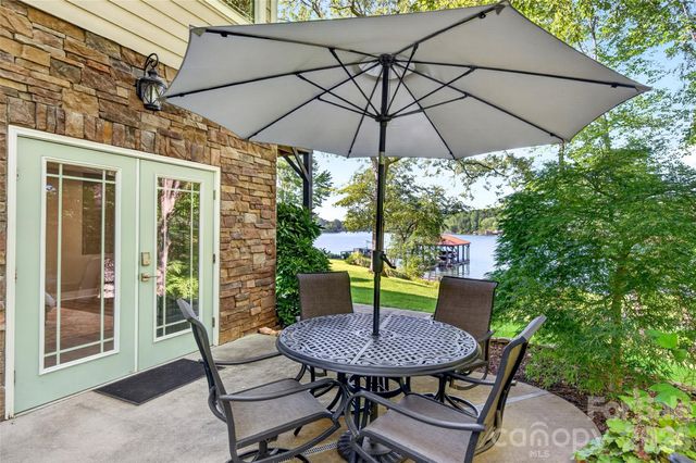 7144 Lynbrook Creek Road 50, Denver, NC 28037