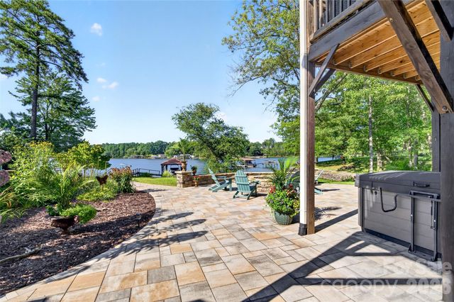 7144 Lynbrook Creek Road 50, Denver, NC 28037