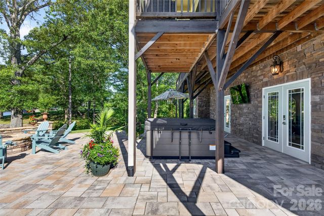 7144 Lynbrook Creek Road 50, Denver, NC 28037
