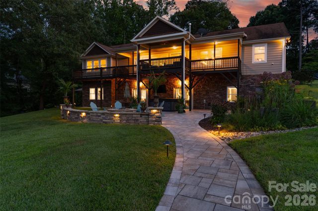 7144 Lynbrook Creek Road 50, Denver, NC 28037