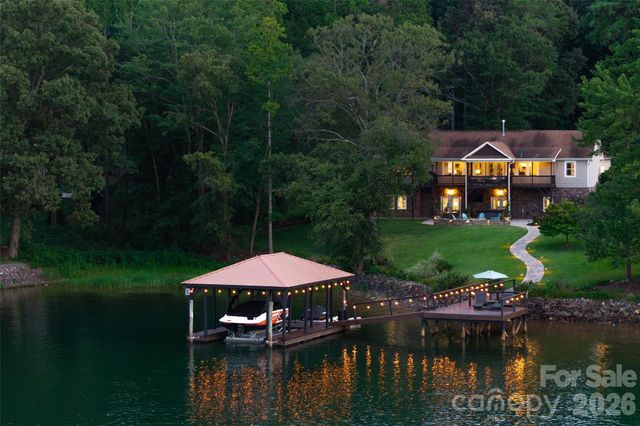 7144 Lynbrook Creek Road 50, Denver, NC 28037