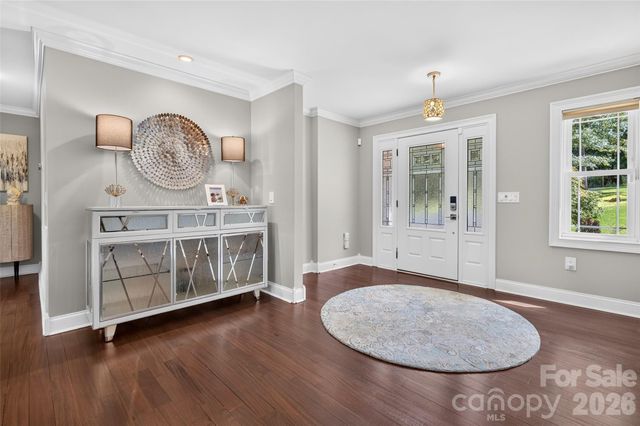 7144 Lynbrook Creek Road 50, Denver, NC 28037