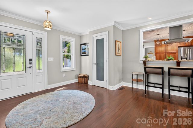 7144 Lynbrook Creek Road 50, Denver, NC 28037