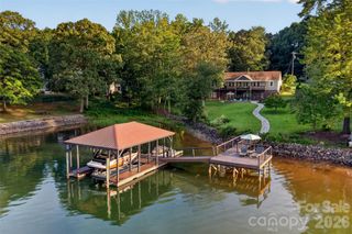 7144 Lynbrook Creek Road 50, Denver, NC 28037