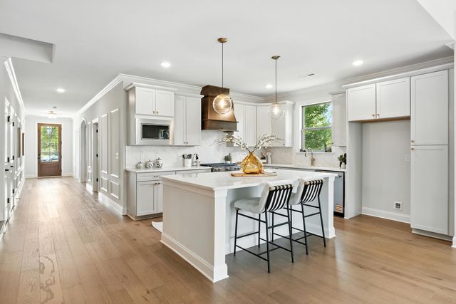 45 Storyvale Lane, Hixson, TN 37343