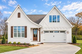 45 Storyvale Lane, Hixson, TN 37343