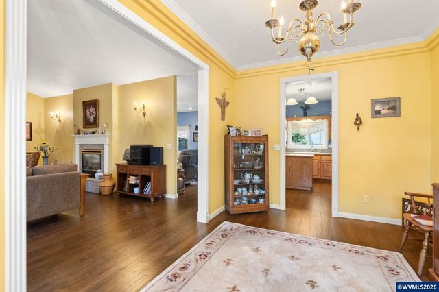 2210 Broadway St NW, Albany, OR 97321