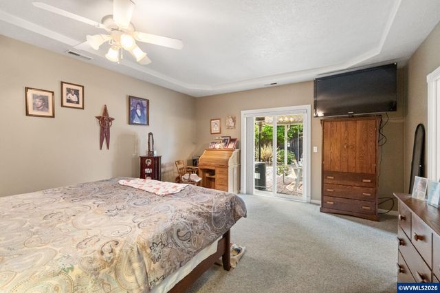 2210 Broadway St NW, Albany, OR 97321