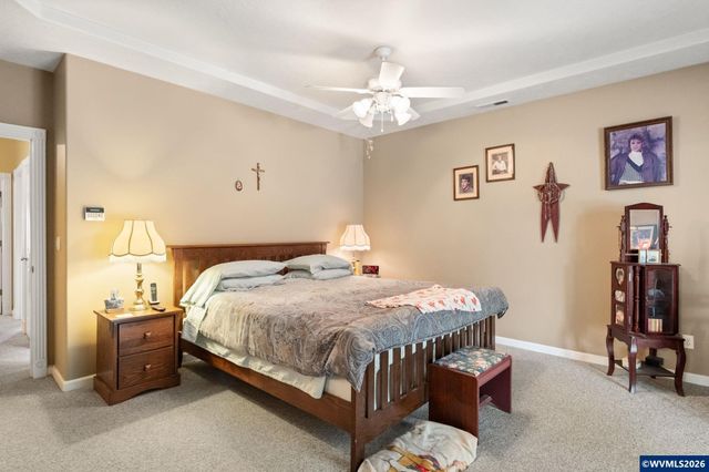 2210 Broadway St NW, Albany, OR 97321