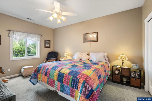 2210 Broadway St NW, Albany, OR 97321