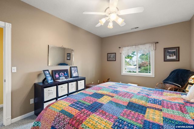 2210 Broadway St NW, Albany, OR 97321