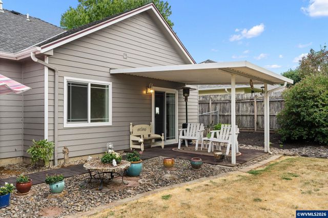 2210 Broadway St NW, Albany, OR 97321