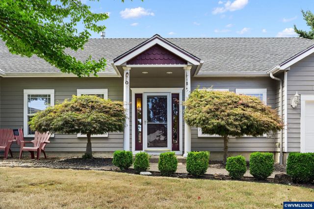 2210 Broadway St NW, Albany, OR 97321