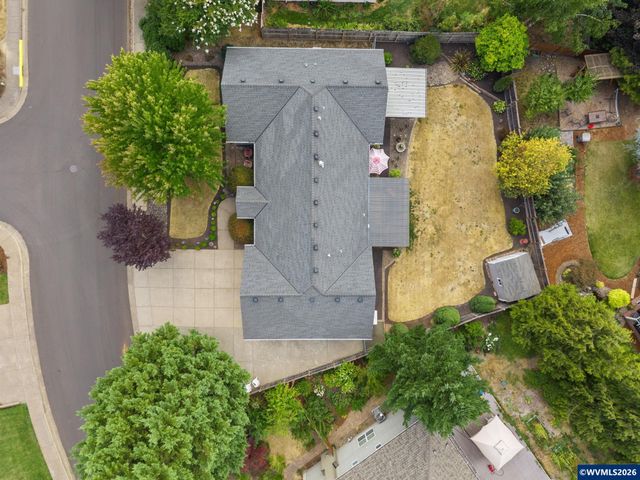2210 Broadway St NW, Albany, OR 97321
