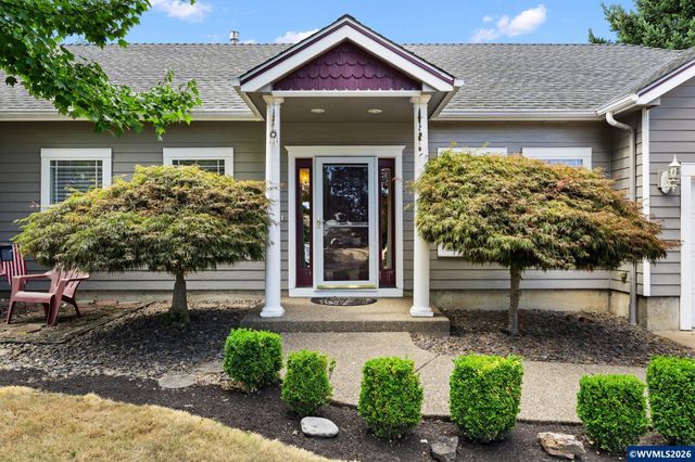 2210 Broadway St NW, Albany, OR 97321