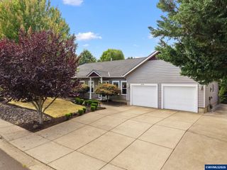 2210 Broadway St NW, Albany, OR 97321