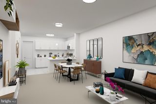 44 47TH ST SE, Washington, DC 20019