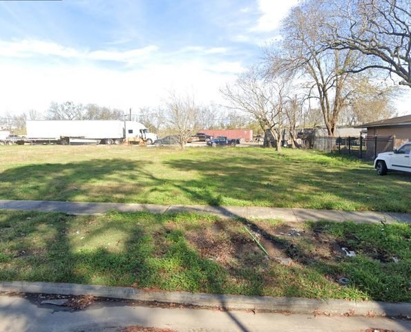 00 Marleen Street, Houston, TX 77034