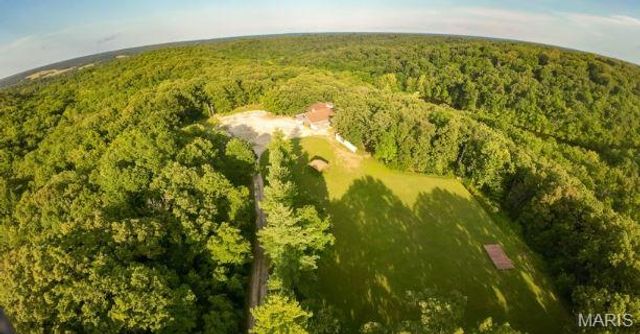 3492 Camp Keown Road, Holts Summit, MO 65043