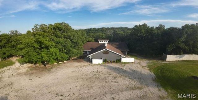 3492 Camp Keown Road, Holts Summit, MO 65043