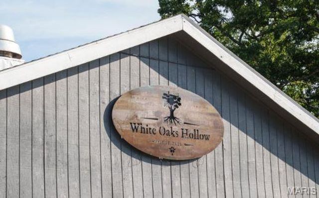 3492 Camp Keown Road, Holts Summit, MO 65043