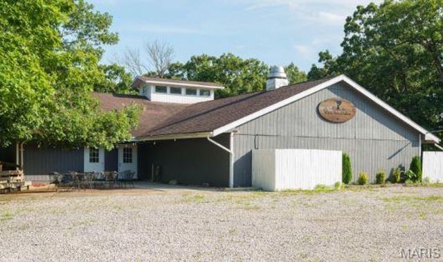 3492 Camp Keown Road, Holts Summit, MO 65043