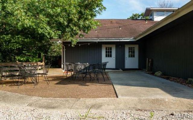 3492 Camp Keown Road, Holts Summit, MO 65043