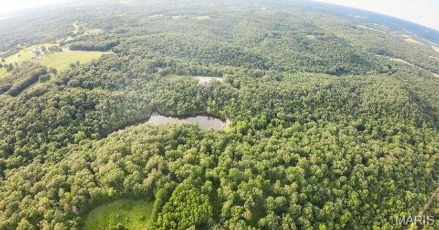 3492 Camp Keown Road, Holts Summit, MO 65043