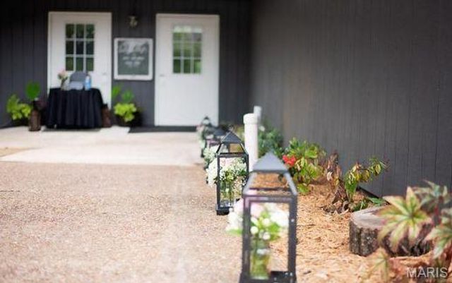 3492 Camp Keown Road, Holts Summit, MO 65043