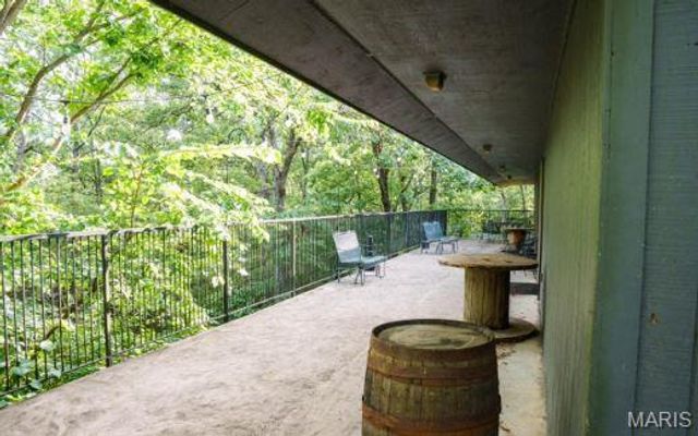 3492 Camp Keown Road, Holts Summit, MO 65043