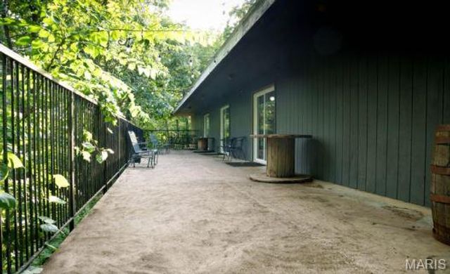 3492 Camp Keown Road, Holts Summit, MO 65043