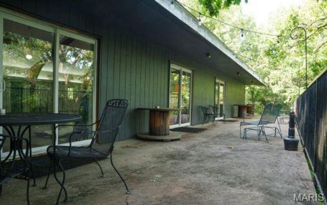 3492 Camp Keown Road, Holts Summit, MO 65043