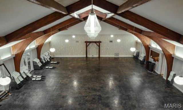 3492 Camp Keown Road, Holts Summit, MO 65043