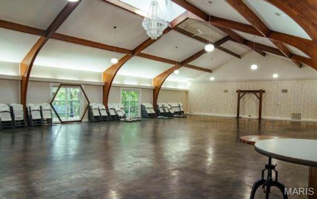 3492 Camp Keown Road, Holts Summit, MO 65043