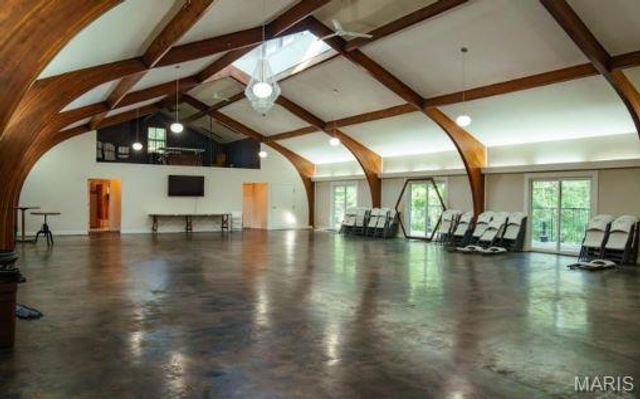 3492 Camp Keown Road, Holts Summit, MO 65043