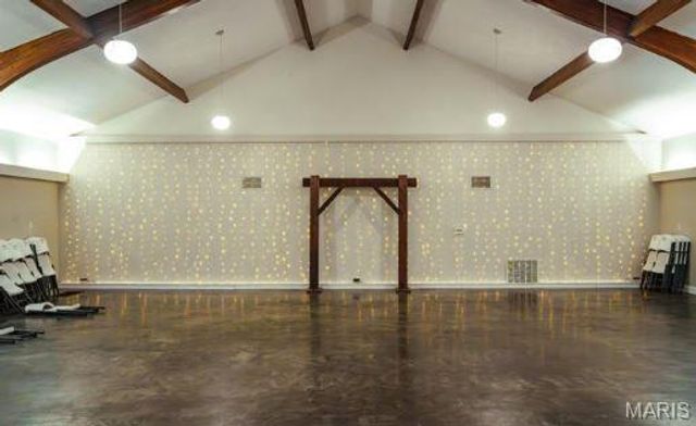 3492 Camp Keown Road, Holts Summit, MO 65043