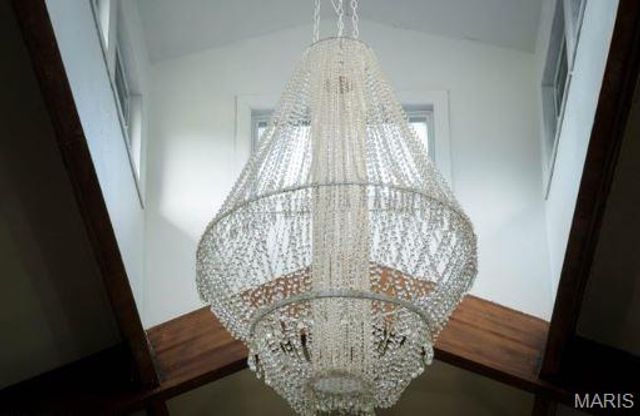 3492 Camp Keown Road, Holts Summit, MO 65043