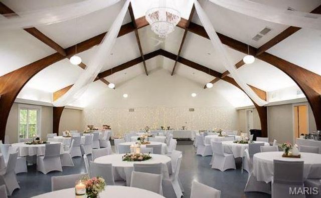 3492 Camp Keown Road, Holts Summit, MO 65043