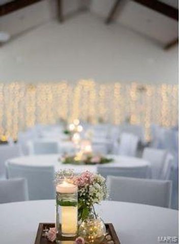 3492 Camp Keown Road, Holts Summit, MO 65043