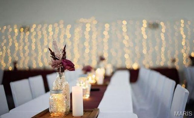 3492 Camp Keown Road, Holts Summit, MO 65043