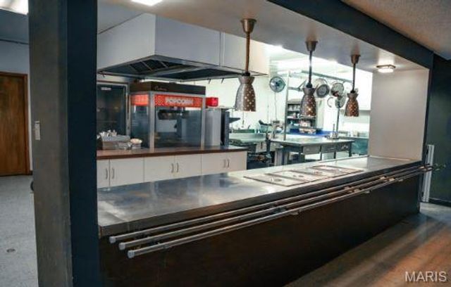 3492 Camp Keown Road, Holts Summit, MO 65043