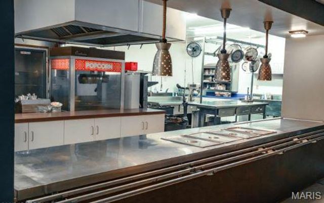 3492 Camp Keown Road, Holts Summit, MO 65043