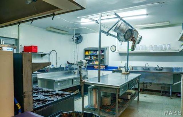 3492 Camp Keown Road, Holts Summit, MO 65043