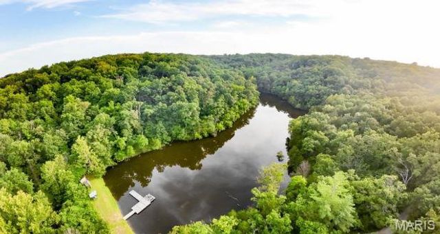 3492 Camp Keown Road, Holts Summit, MO 65043