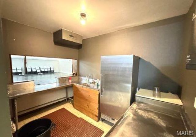 3492 Camp Keown Road, Holts Summit, MO 65043